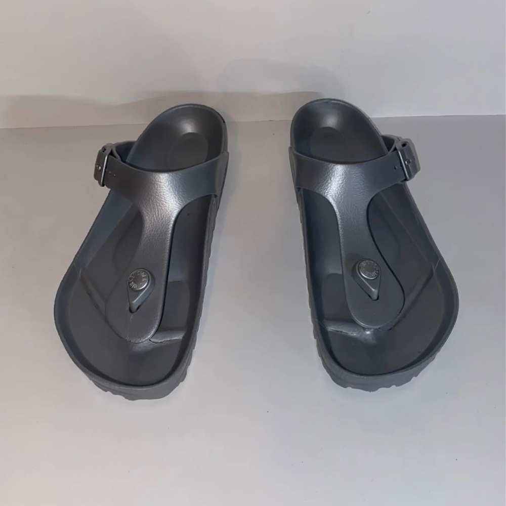 Women’s Birkenstock size 5